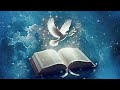 Bible Background Video No Copyright HD Rethmars 57