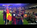 Amazing Messi Goals