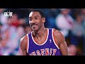 PHOENIX SUNS ☀️- LA GRANDE LIGUE #7 - UNE HISTOIRE DE FAMILLE, AU SOLEIL, EN 7 SECONDES OU MOINS