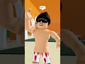I HELPED OVER 20 NOOBS IN BLOX FRUITS!