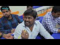 B.tech Lecturer || Wirally Originals || Tamada Media