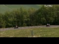 Twist the Throttle- Ducati Pt. 4