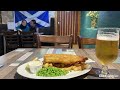 Scottish Borders - Tweedswood - Salmon Fishing  - June 2024