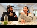 ANSWERING UNCOMFORTABLE QUESTIONS WE USUALLY AVOID!!! (JUICY)