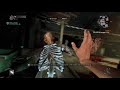 DYING LIGHT PART 2