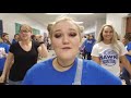 Hillsboro Lip Dub 2018