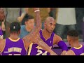 KOBE Championship 2014 #KOBE #RIP #Shortsvideo