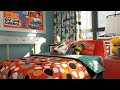 Best Kids Room Design 2024 || Kids Room Ideas Trends 2024