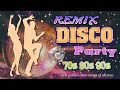 Modern Talking, Michael Jackson, ABBA,C C Catch, Bad Boys Blue,Sandra - Legends Golden Eurodisco