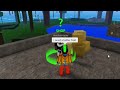 Roblox Blox Fruits funny moments (part 1)