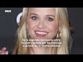 Reese Witherspoon ¿enamorada de nuevo tras su último divorcio?