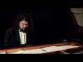 The Lord of the Rings - Piano Suite | Leiki Ueda