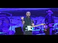 BROOKS AND DUNN  - Neon Moon ( live Montreal 2024)