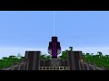 The Making of Vyllenth Factions - Part 9 (Minecraft 1.16 PVP SMP)