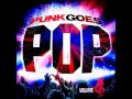 Sleeping With Sirens - F__K You ( Punk Goes Pop 4 )
