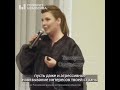 скабеєва розповіла, що БРЕШЕ за ГРОШІ в інтересах режиму / Московія - російська федерація Терористи