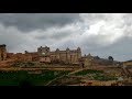 आमेर का किला (राजस्थान)