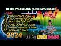 REMIK PALEMBANG SLOW BASS||PERCERAIAN LARA, RELA KUMENGALAH@USROKKDJ87-sp1pr