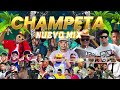 CHAMPETA MIX NUEVA 2024 - LATIN MUSIC 2024 🎶 Lo mas Sonado 2024 - Giblack Music, DJ Jader Tremendo