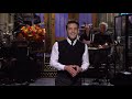 Rami Malek Monologue - SNL