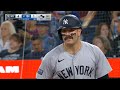 Toronto Blue Jays vs.  New York Yankees (06/30/24) FULL GAME Highlights | MLB Season 2024