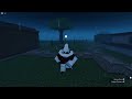 ALL maple2catch2 Shadow Changes - roblox Pilgrammed