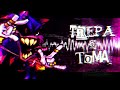 Trepa & Toma - Vs. Sonic.exe Dedun OST (Canceled)