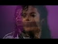 Michael Jackson - I Just Can't Stop Loving You (Feat. Siedah Garrett)