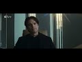 Sharper | Official Trailer HD | A24