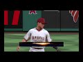 MLB® The Show™ 17_20180505040106