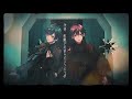 悪魔の踊り方／キタニタツヤ 歌ってみた by 天月×そらる