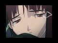 You can't Ignore Serial Experiments Lain