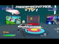 Piece Control 1v1 Chill Gameplay