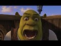 Shrek the Third - Too Many Babies! Scene