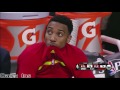 Cleveland Cavaliers All 25 Three Pointers vs Atlanta Hawks NBA Record!