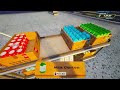 Grocery Store Simulator Ep 27