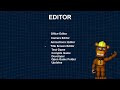 I CONTINUED TO MAKE MY OWN FNAF FAN GAME AND ITS TERRIBLE