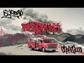 EYERAP - Red Truck (Prod. ChopZilla)