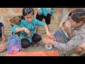 Full video 30 days. Orphans help pregnant single mothers in need