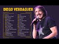Diego Verdaguer ~ Eterno ícono de la Música ~ 15 Grandes Canciones #DiegoVerdaguer #CantanteMexicano