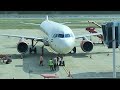 Tirupati Vlog - My First Flight Journey Experience || Going to Tirupati After Floods