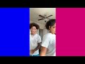 Popular Tiktok Dance Challenge Compilation || Jan- July 2024