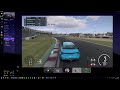 chill racing with razer in vc