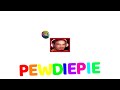 My Epic Pewdiepie  cocomelon Intro