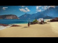 Just Cause 3 All Easter Eggs And Secrets HD