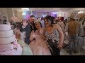 Yahaira’s Quince highlights