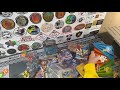 MAIL CALL #37 PART #1 THE BIGGEST BOX OF POKEMON I'VE EVER SEEN & IT'S FOR MINI MISSION