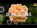 The Most Of Beautiful Love Songs About Falling In Love - Old Love Songs 80's 90's.MLTR.Boyzone