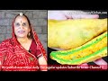 जोधपुरी मिर्ची वडा बनाने की पर्फ़ेक्ट रेसिपी – Jodhpuri Mirchi Vada recipe in Marwadi