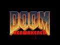 DOOM: Reawakened Teaser (DOOM II mod)